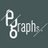 _e_graphs's profile image