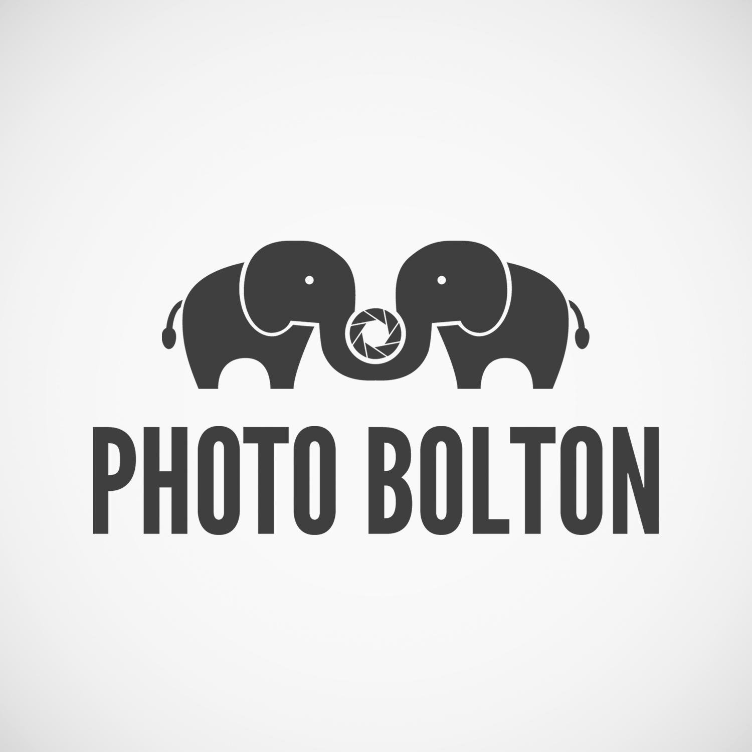 Bolton Commercial (Architecture, Advertising, PR/Event & Product), Portrait & Wedding Photography. Studio located Tempest Road, Lostock. Fully CRB checked.