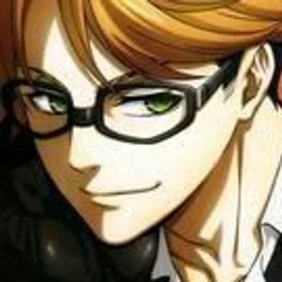 ロナルド ノックス Ronald Nr Twitter ロナルド ノックス Ronald Nr Twitter