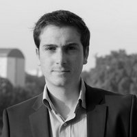 JeanSylvain Chavanne (@jean_sylvain) 's Twitter Profile