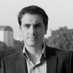 JeanSylvain Chavanne (@jean_sylvain) Twitter profile photo JeanSylvain Chavanne (@jean_sylvain) Twitter profile photo