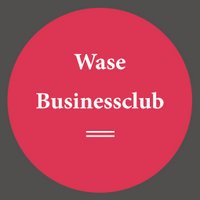 Wase Businessclub (@wasebc) 's Twitter Profile