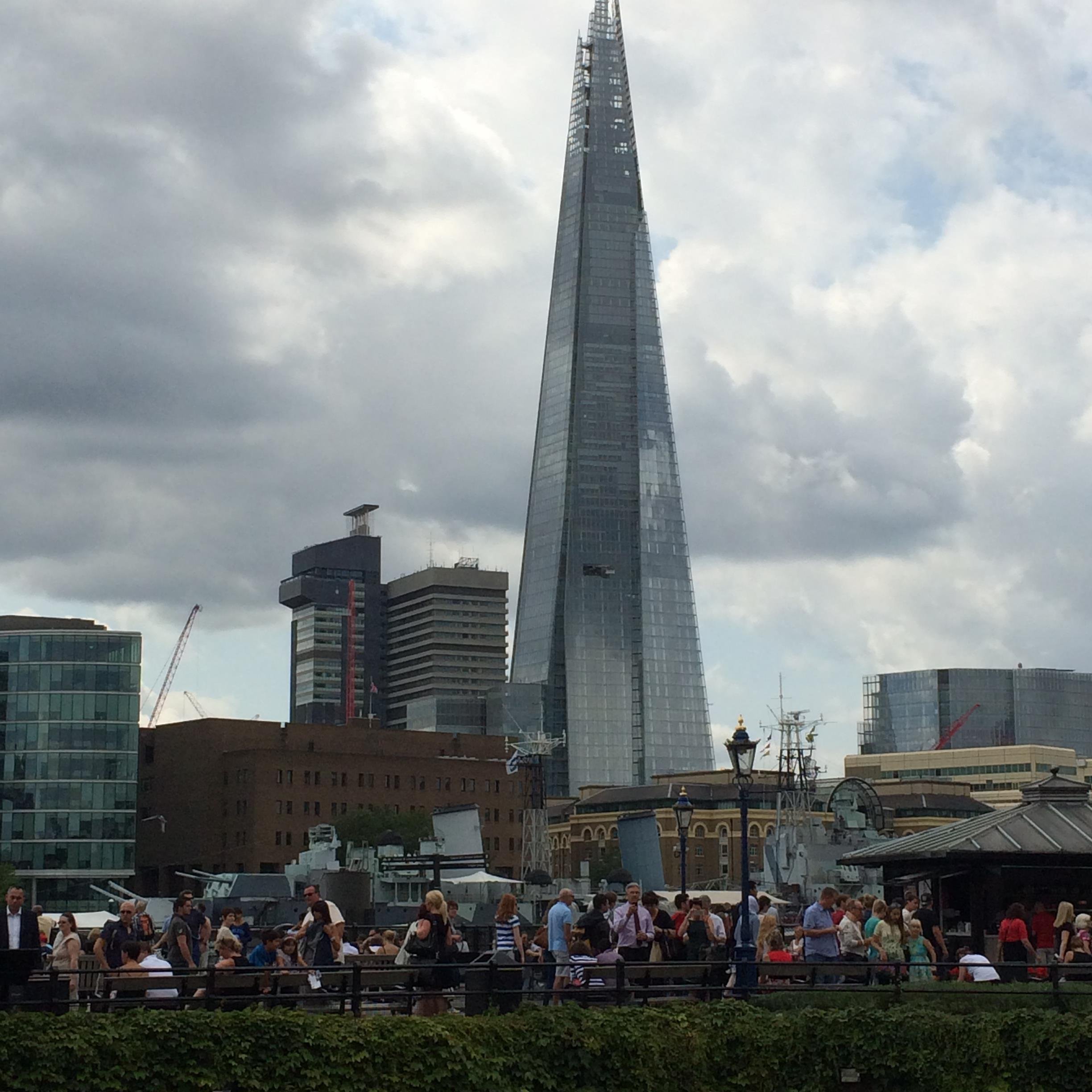 CanaliMarco's profile picture. 