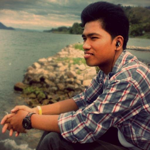 jollycalm's profile picture. Christian #Engineers #Badminton Lovers #H2O