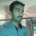 Kashif Kashi (@0272Kashi) Twitter