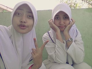 TK Plus multazam|SDN 1 Nagarajaya|SMPN 2 Panawangan|SMK Bakti Indonesia Kuningan|X Farmasi A