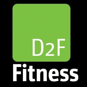 D2F Fitness provides dynamic fitness solutions to health club operators across the UK that drive member acquisition, retention & revenue.