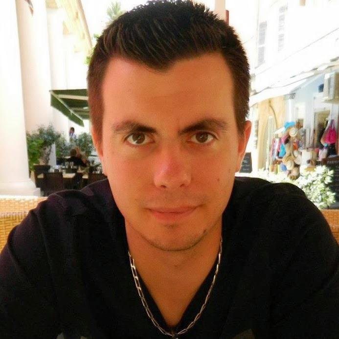 #VR #AR #VRgeek #ARgeek #3D #programmer (#cpp, #Csharp...), expert #Git #CMake, #scrum and #agile #engineer #manager
