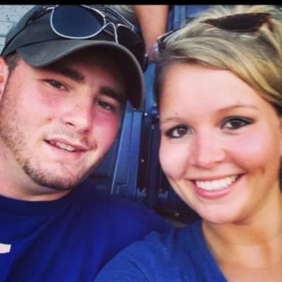 AndrewJNiehaus's profile picture. 