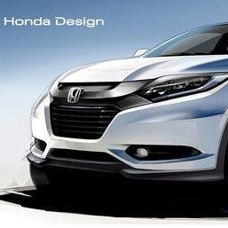 info mobil Honda Baru Bandung
Budiman Ishak
081311022823
085956362333
022-61368311