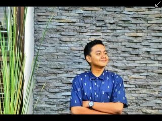 Dear Allah... Please, just give me, my family, my friends, my haters and other people a love, laugh, smile, happiness and healthy. ♥