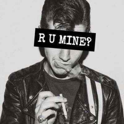 latch101's profile picture. I exactly know how you feel right now