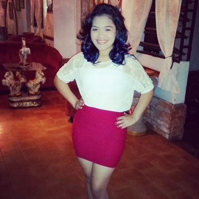 El que persevera, alcanza♡
