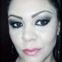 GRACE - @grace_encinas - Twitter