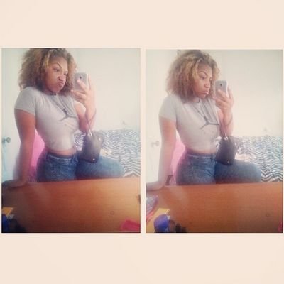 l  мєχιcαη  вℓαcк ωнιтє&&ιη∂ιαη l Thick l Short l❤- Free My Boyfriend !