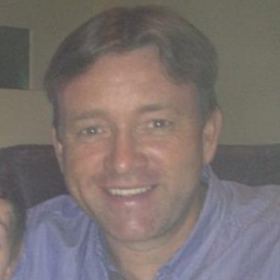 jimmynottage Profile Picture