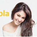 lola (@13_a0h) Twitter