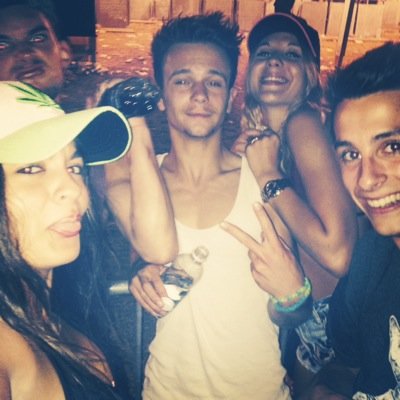 QAssire's profile picture. Caen