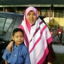 Farid Naim - @c0442d24703948c - Twitter