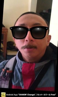 moehamad_hilman's profile picture. Gastropops