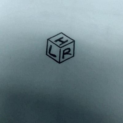 LiveHLR's profile picture. Perpatuating a way of life; Honor, Loyalty, Respect #HLR #liveit