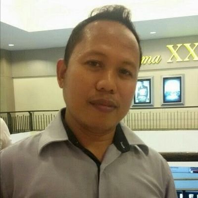 SyUkuR aLhamDuLILLah