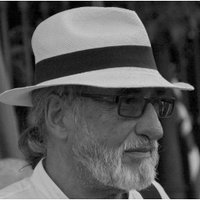 JOSEP GUINOT (@josepajax) 's Twitter Profile