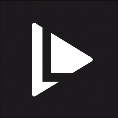 Lateral is an artist management and music publishing company operating out of London, Stockholm and Los Angeles. We represent artists, songwriters and producers