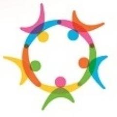 CORIDYS's profile picture. CORIDYS asso loi 1901 réalise un ensemble d’actions pour l’inclusion dans leur environnement des personnes présentant des troubles cognitifs.