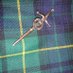 The Kilted Gent (@scotbravo25) Twitter profile photo