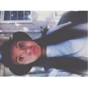 Lyric Brown - @lyricbrown11 - Twitter