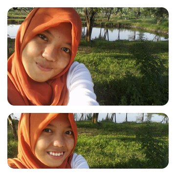 WulanRSari's profile picture. Kaka Syarif Sugandi bin bpk.Sobirin tunggu ulan i love you ({}) jng selingkuh siah ka