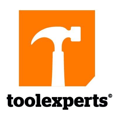 ToolexpertsNL's profile picture. 