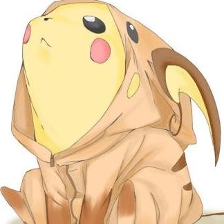 びー＼(^o^)／ーの