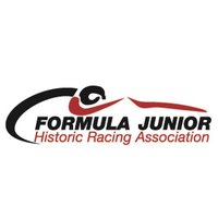 FJHRA (@fjhra) 's Twitter Profile