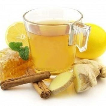 @lifecareremedy