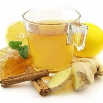 lifecareremedy's profile image