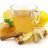 lifecareremedy's profile image