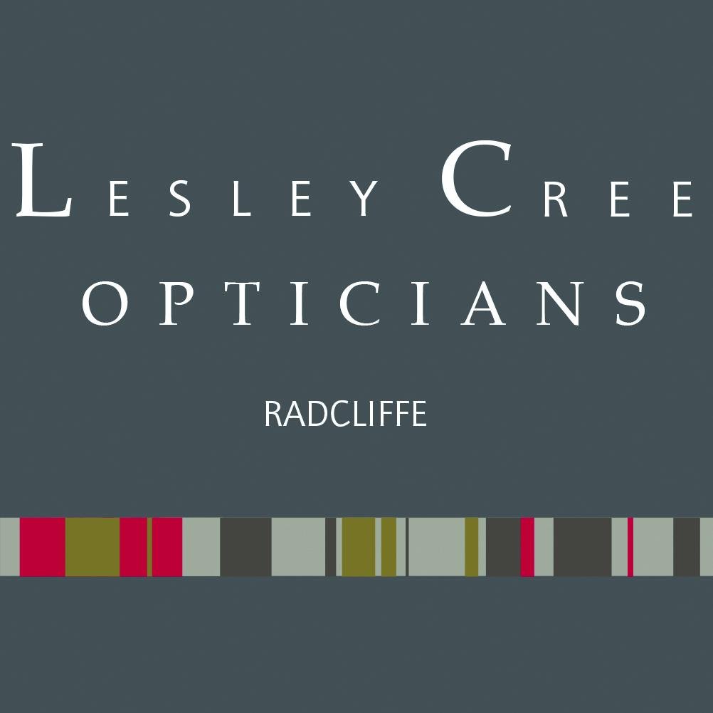 Local independent opticians with very friendly staff who take time to advise and care for all our patients.