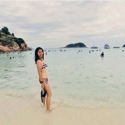 BSRT | Chocolate | Swimming | Guitar | Food | Party