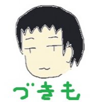 MwjokQGf_200x200.jpeg