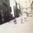 Images of Frome