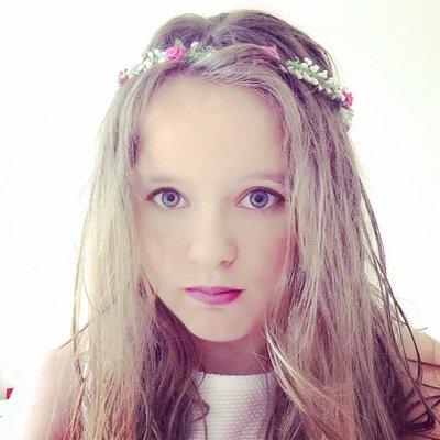 ~ The Vamps ~ The Brookes ~ Only The Young ~
