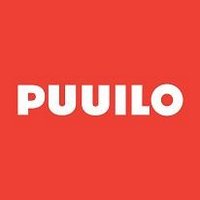 Puuilo(@Puuilo) 's Twitter Profile Photo