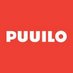 Puuilo (@puuilo) Twitter profile photo Puuilo (@puuilo) Twitter profile photo