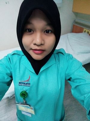 na_Nadia9's profile picture. 