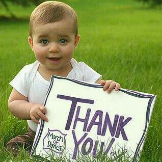 ChouTsung's profile picture. 