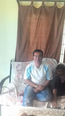 I BELIVE IN God
