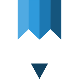 ergonotes's profile picture. Software critique, unbiased reviews and comparisons