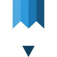 ErgoNotes (@ergonotes) 's Twitter Profile